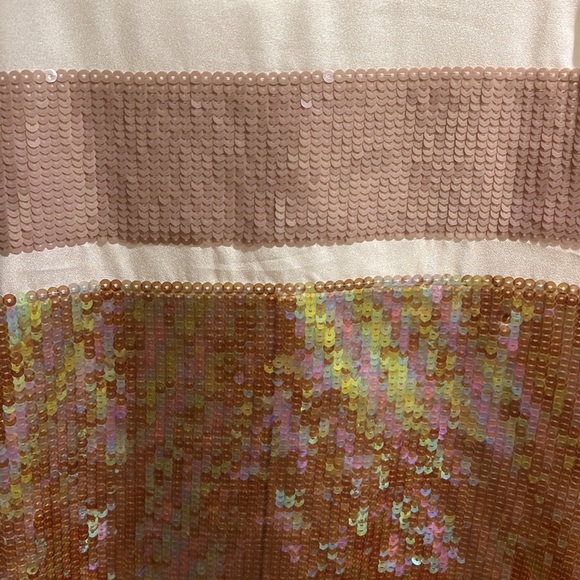 Express Women’s Size Small Blouse - Picture 2 of 4